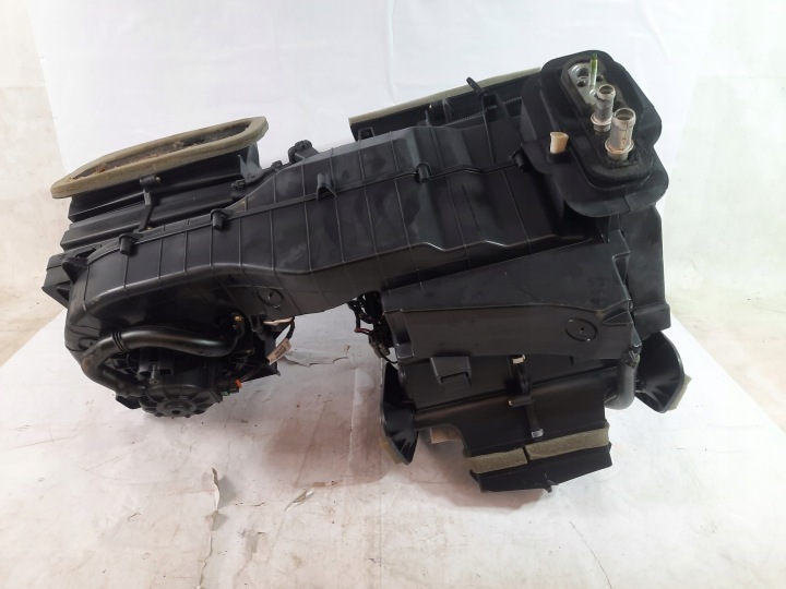 фото №8, Gmc acadia 12-16 отопитель комплектная 23475059 usa