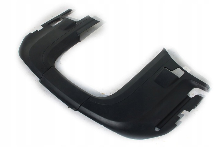 фото №14, Vw touareg крышка защитные накладки двигателя отделка 7p 7p6805285 7p6806441a 7p680