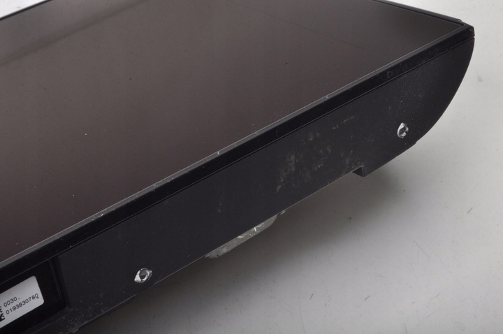 фото №7, Ford kuga mk3 дисплей екран навігації lj6t-18b955-fe