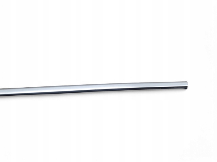 фото №6, Alfa romeo stelvio перед сторона ліва планки