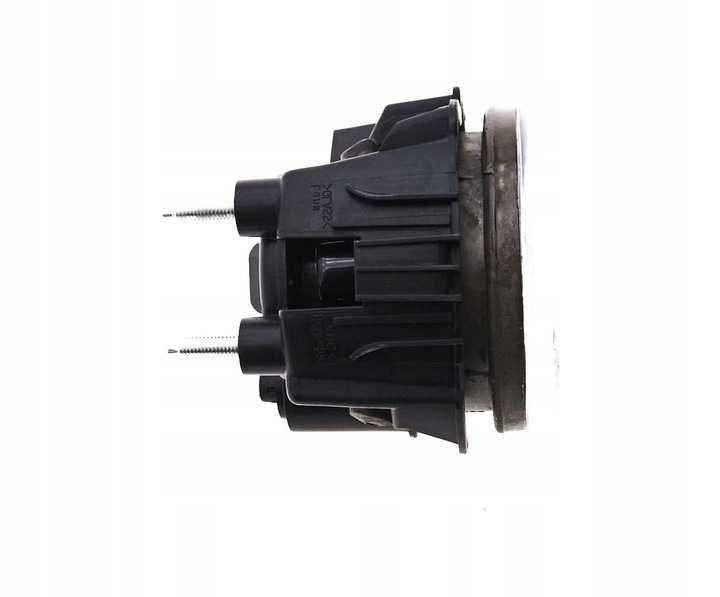 фото №8, Лампа противотуманная do subaru forester 2009-2013 84501sc000 правая