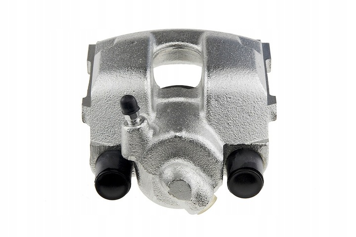 фото №2, Супорт гальмівний зад