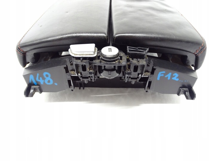 фото №11, Підлокітник bmw 6 f12 f13 105023395 58450713