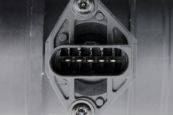 фото №14, Витратомір audi a4 1.9tdi 1997-,skoda octavia 1.9tdi 1998-,vw golf 1.9