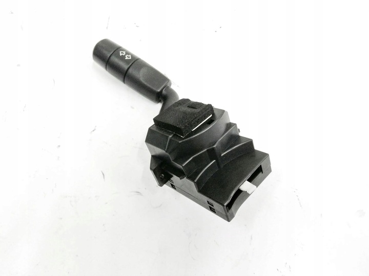 фото №8, Land rover range rover sport l320 2008 панелі керування, перемикачі