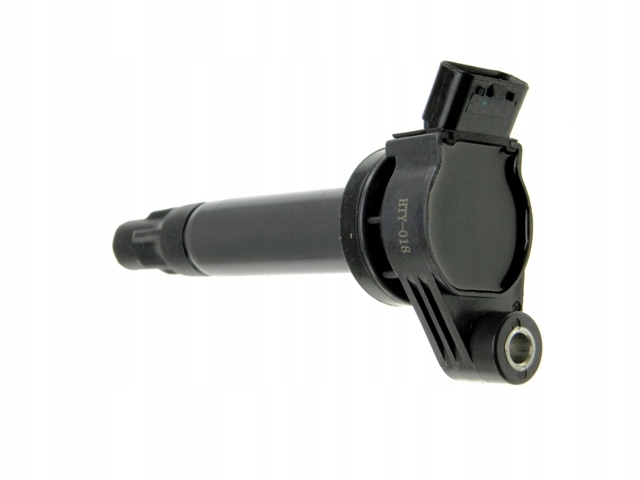 фото №1, Котушка запалювання lexus rx300 3.3i 24v 2003.02-