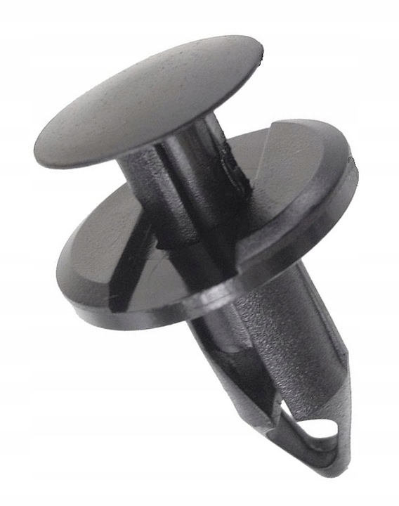 фото №1, 5szt seat exeo 09- -штифт 8,5 захист podw