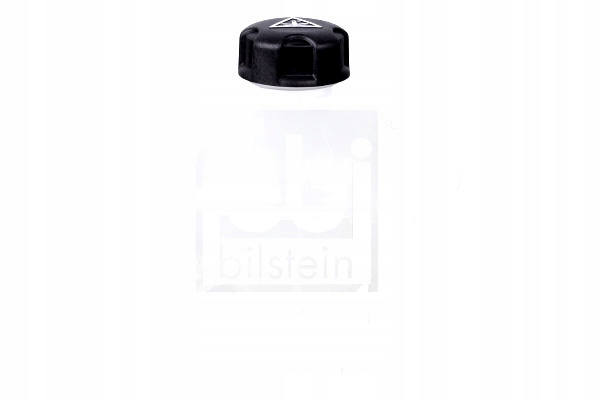 фото №11, Бачок расширительный febi bilstein 104942