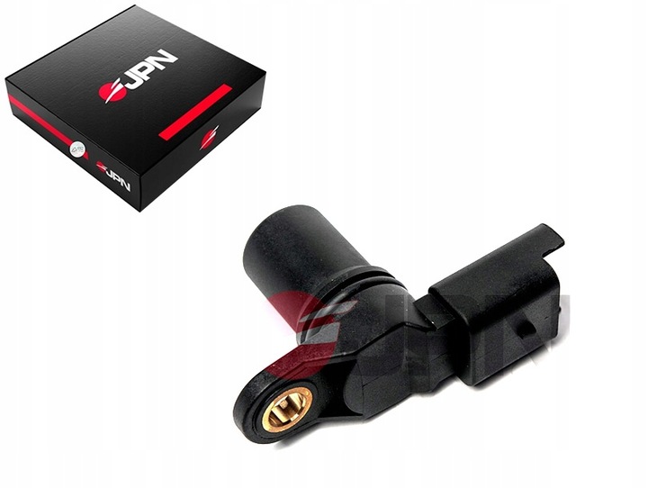 фото №1, Датчик положення вал розподільний вал jpn