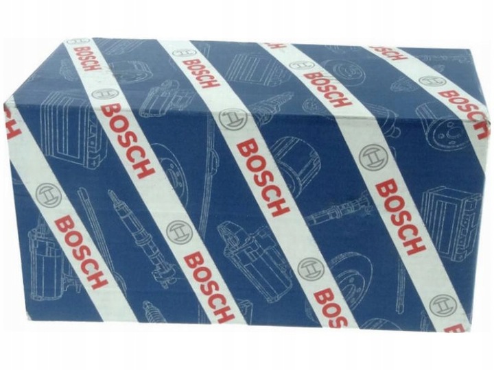 фото №1, Стартер vw golf iii mk3 1.8 2.0 iv mk4 1.6-2.0 sharan 1.8 2.0