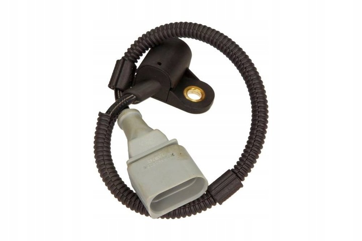 фото №1, Датчик положение вал распределительный механизм. vw