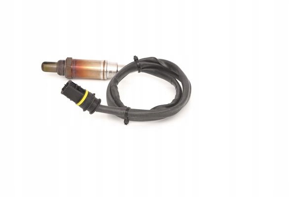 фото №16, Bosch лямбда-зонд db w202 1.9-2.0 93-01