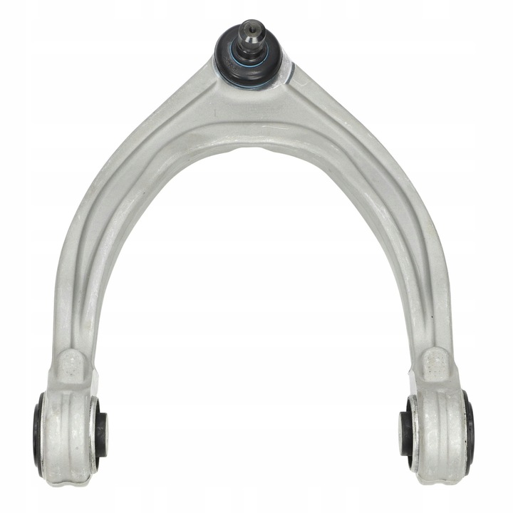 фото №1, Рычаг перед левый верхний alfa romeo giulia 952_