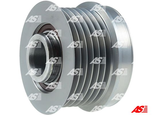 фото №8, As-pl afp3037