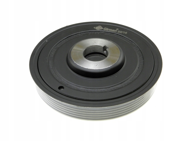 фото №1, =rkp-pe-000 citroen/peugeot/fiat eng. 2.0hdi