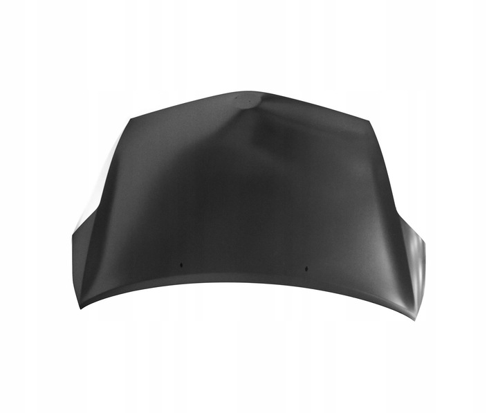 фото №1, Капот toyota prius, 04 - 09 53301-47030