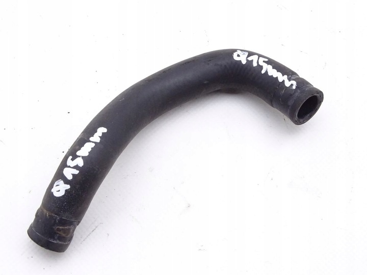 фото №2, Daihatsu terios i 00-05 1.3 16v шланг води шланг