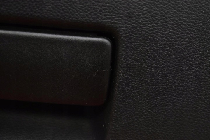 фото №10, Бардачок пассажира eu 13373796 opel astra 4 iv j 11-20