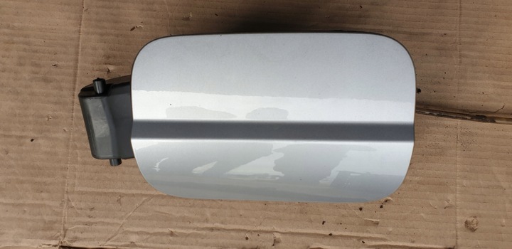 фото №1, Крышка заливка топлива a6 c7 4g0809906