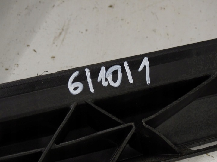 фото №7, Панель роздавальна капот консоль skoda octavia iii 5e 5e2857007c uk!