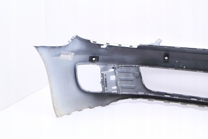 фото №10, Оригинальный бампер перед vw golf 6 vi gti gtd 5k0 2008-2012 5k0807221t