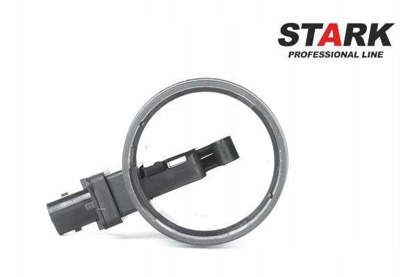 фото №8, Stark skas-0150164 расходомер массовый воздуха do opel astra j
