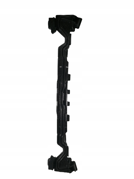 фото №1, Абсорбер бампера mercedes benz glb a2478802600