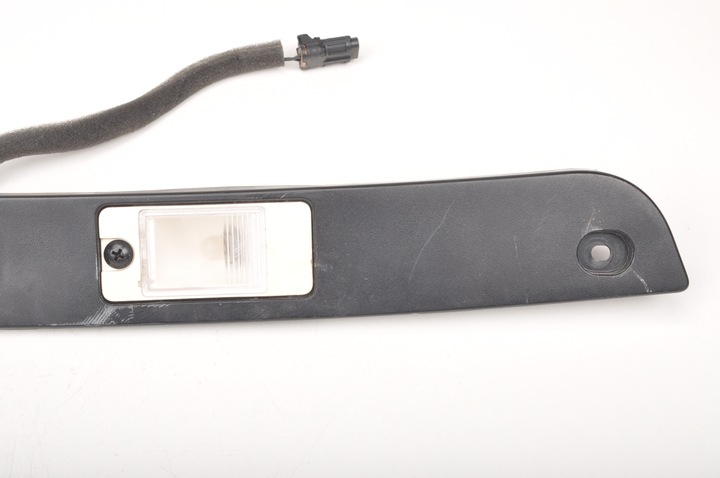 фото №7, Ssangyong tivoli микровыключатель накладка крышки