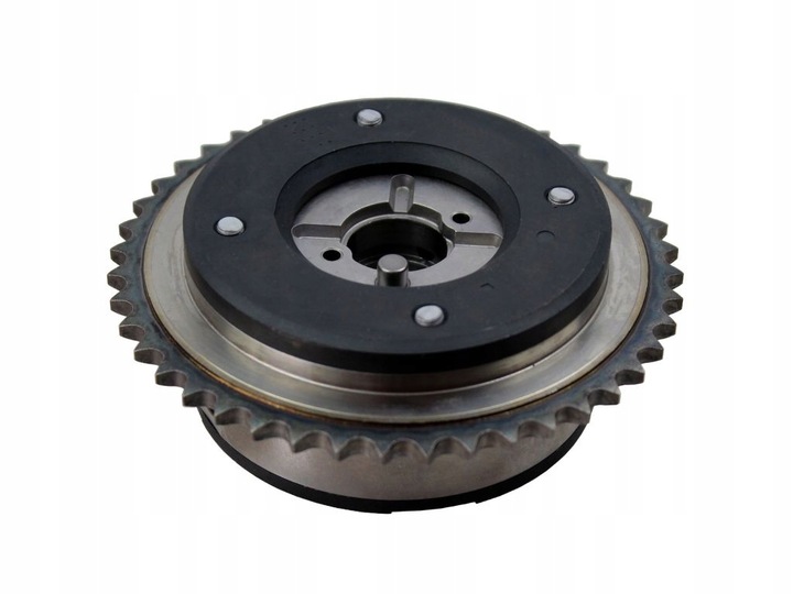 фото №1, Регулятор faz розподільний вал mercedes clk c209 2003 2004 2005 2006 2007 2008 2009