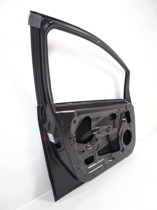 фото №15, Fiat grande punto evo hb 5d двери левые передние новое оригинальные 51846215