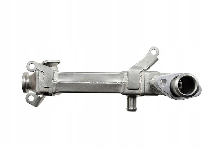 фото №12, Клапан egr kia sorento hyundai h1 284104a000