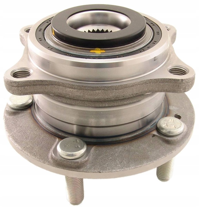 фото №1, Febest 2282-sorf ступиця колеса