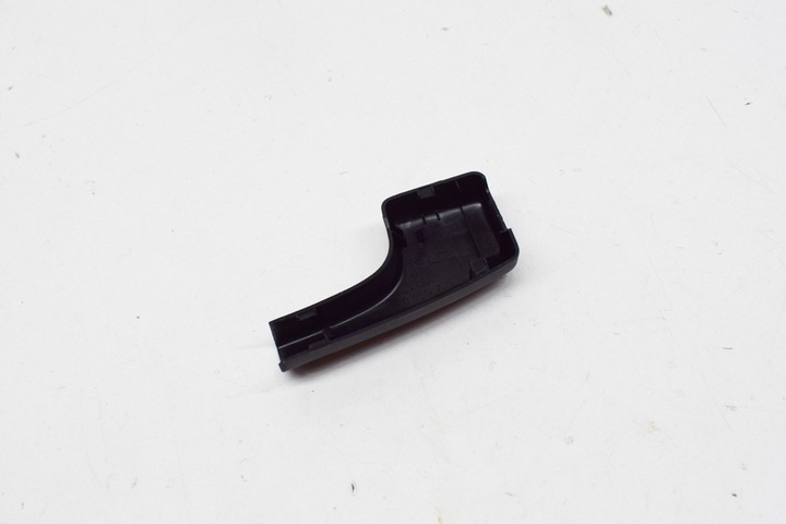 фото №6, Porsche cayenne 9pa защита соединения дворники lhd 95562830601оригинальная