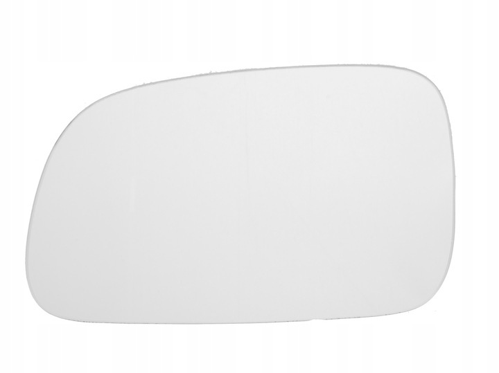 фото №1, Вкладка с подогревом сферический левый jeep grand cherokee wj