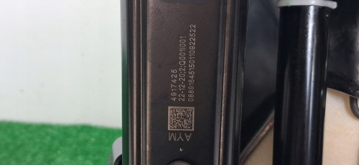 фото №8, Сиденье перед правые tesla модель y 23- 149875400a