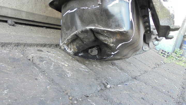 фото №6, Двигун ford fiesta mk7 b max xujb 1.5 tdci