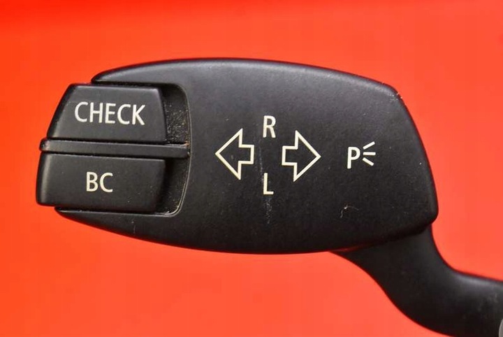 фото №14, Переключатель комбинированный переключатель-паук 6977322 bmw e61 03-07