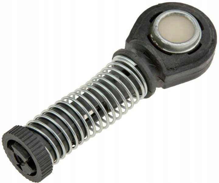 фото №1, Трос изменения коробки передач nty nxx-vw-008