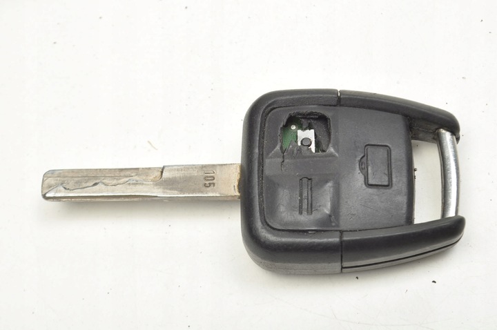 фото №8, Opel vectra c iii signum перемикач комбінований стрічка 13112786