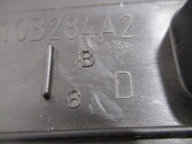 фото №9, Citroen c4 grand picasso ii планка скла лобовий права нова 9801489780