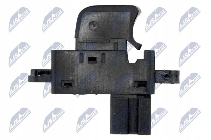 фото №9, Перемикач підйомника скла nty ews-ns-003