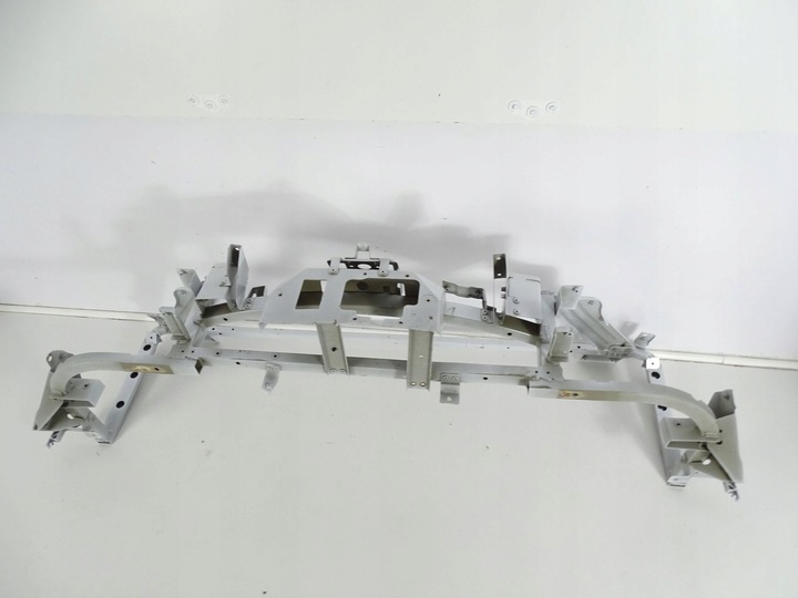 фото №4, Pas перед переднее maxus 3 e-deliver ev30