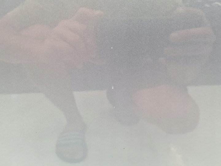 фото №7, Vw golf vi plus дверь правый перед передние