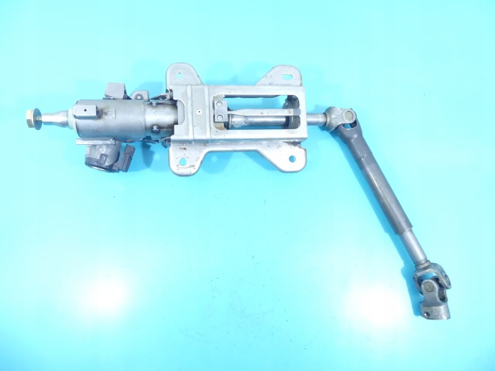 фото №12, Компьютер комплект ford fiesta mk6 02-06 1.6b 16v