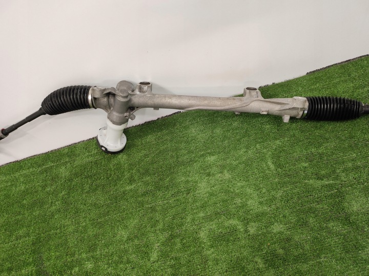 фото №11, Рейка рульового управління трансмісія hyundai kona 56500j9100 17-