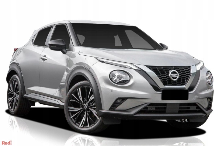 фото №12, Nissan juke f16 2021 стеля 739106pa1c світла