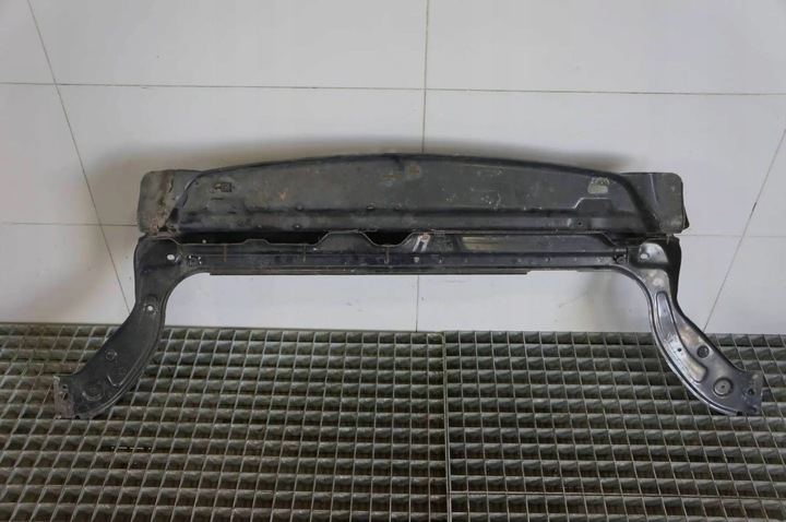 фото №2, Pas переднее усилитель верхний citroen berlingo i рестайлинг