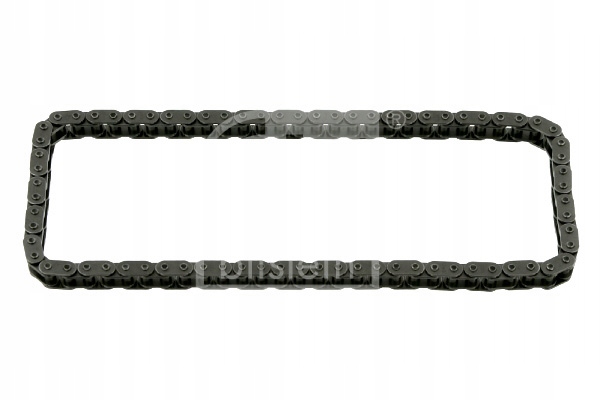 фото №2, Цепь привода насоса масла ford mondeo iii tourneo custom v362