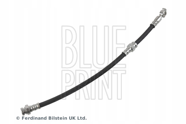 фото №16, Соединитель stabil./p/mazda 626 91-97 /l/ синий print adm58503 стержень /