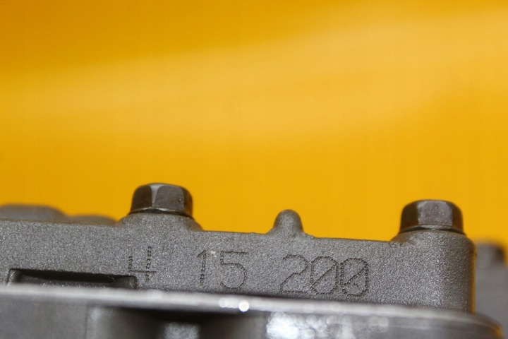 фото №12, Мехатроника коробки плита клапанная kmb audi q7 4l vw touareg 09d300039e